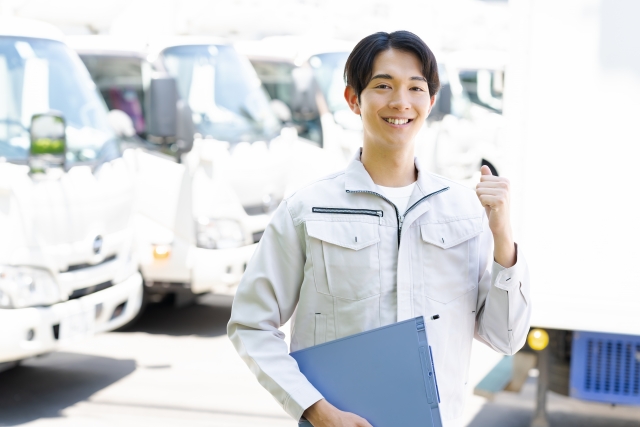 鹿児島県で一般貨物自動車運送事業を始める方へ｜運送業許可申請における資金の裏付けを徹底解説