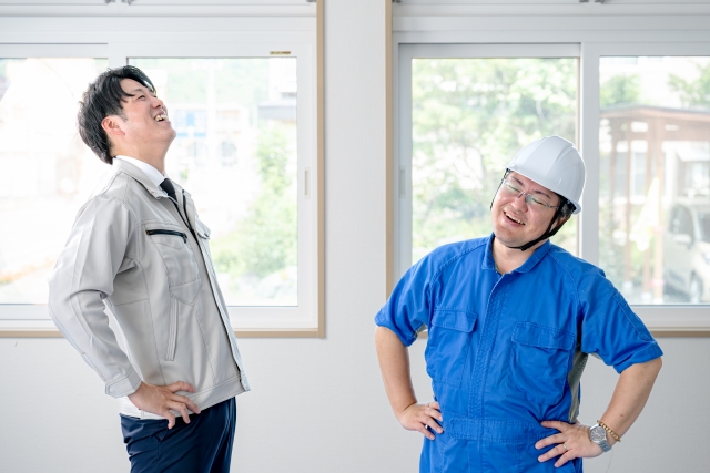 「休憩・睡眠施設」の基準とは？運送事業で必要な設備要件をわかりやすく紹介