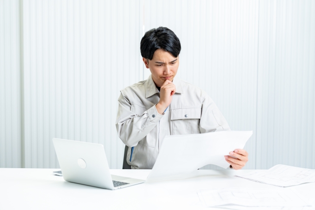 鹿児島での巡回指導対策｜行政書士が教える準備の進め方