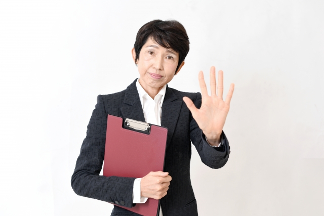 鹿児島の運送事業者が取り組むべきコンプライアンス体制構築